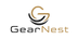 GearNest - Home